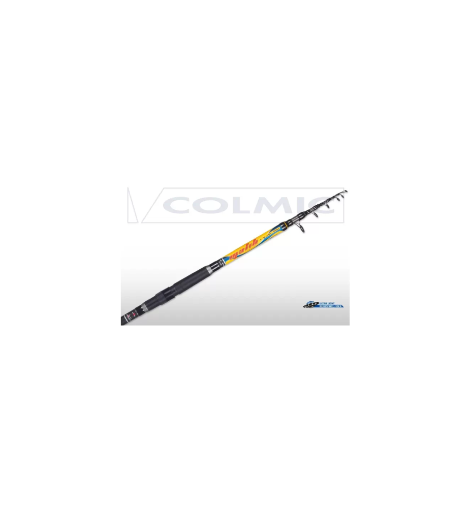 CANNA_COLMIC_MALIB_MT._3_50_GR.__1777982913_0.jpg