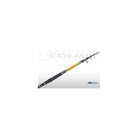 CANNA_COLMIC_MALIB_MT._3_50_GR.__1777982913_0.jpg
