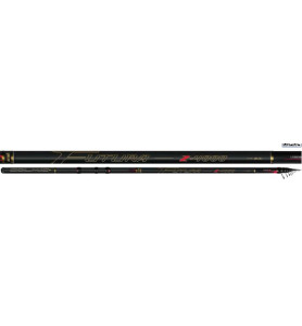 CANNA_COLMIC_FUTURA_Z-4000_MT.7__1777980175_0.jpg