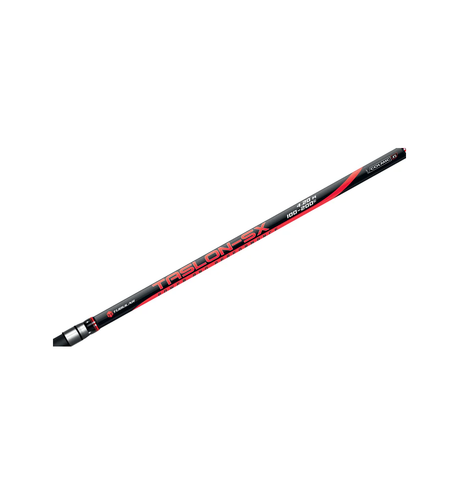 CANNA_COLMIC_TASLON-SX_MT_4_20_G_1777985498_0.jpg