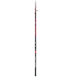 CANNA_COLMIC_TASLON-SX_MT_4_20_G_1777985498_0.jpg