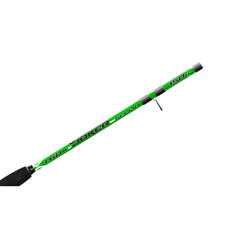 CANNA_COLMIC_JOKER_SEPPIA_MT._2__1777980353_0.jpg