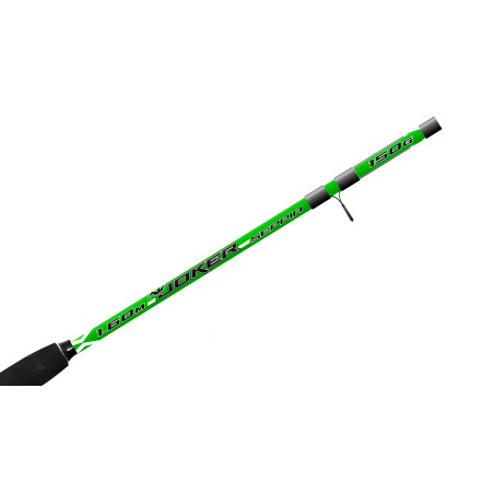 CANNA_COLMIC_JOKER_SEPPIA_MT._2__1777980353_0.jpg