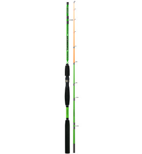 CANNA_COLMIC_JOKER_SEPPIA_MT._2__1777980353_0.jpg
