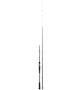 CANNA_COLMIC_YAMARAPPI_SPECIAL_B_1777987283_0.jpg