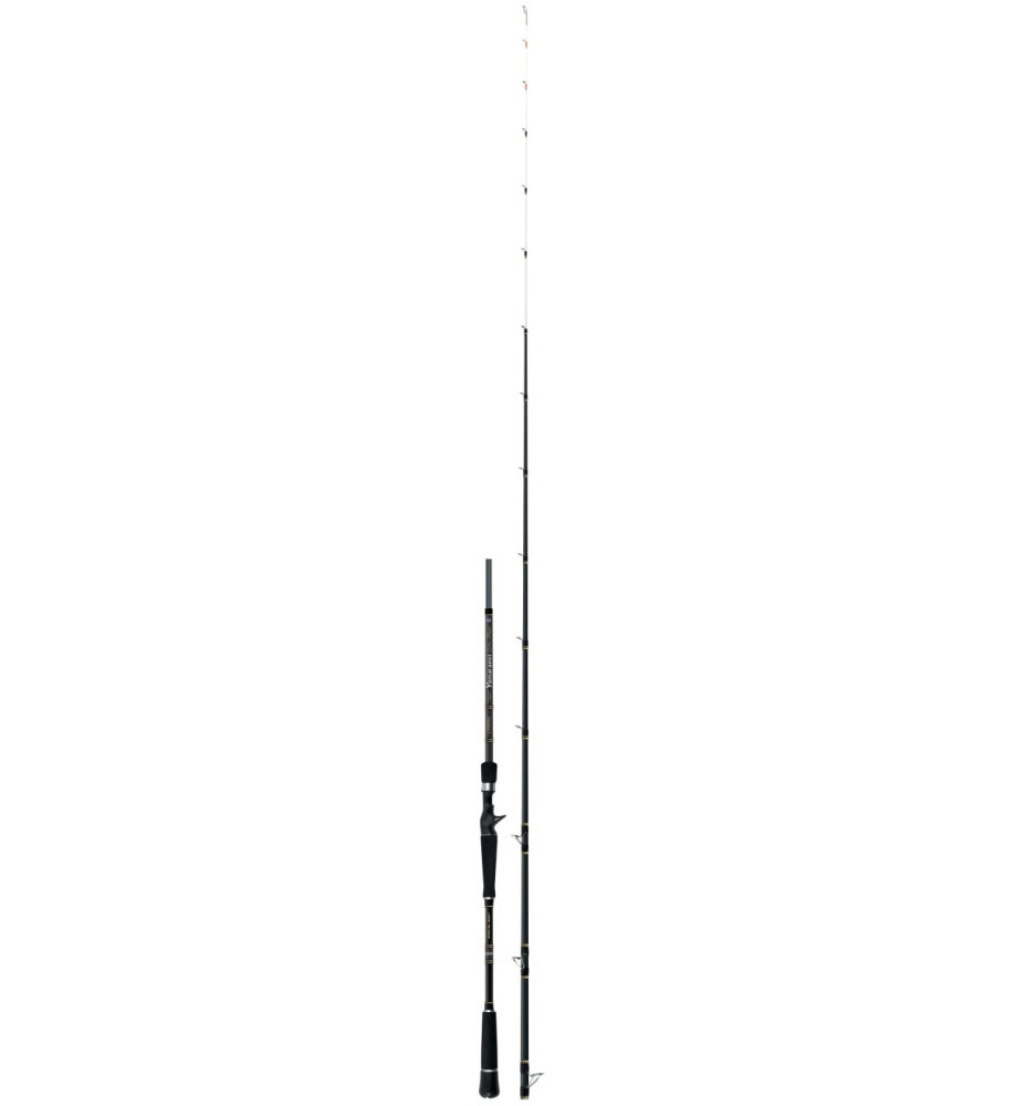 CANNA_COLMIC_YAMARAPPI_SPECIAL_B_1777987283_0.jpg