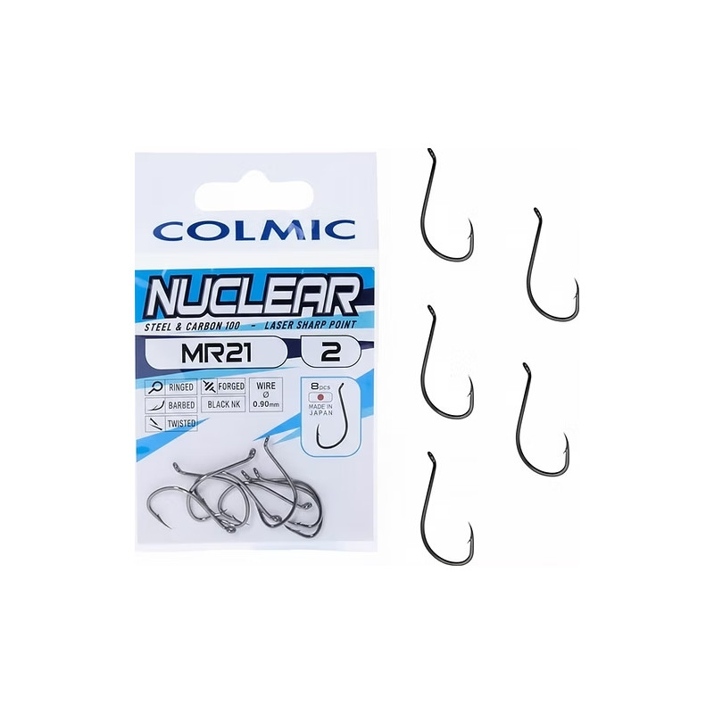 AMI_COLMIC_NUCLEAR_MR_21_N._3_0_1775754699_0.jpg