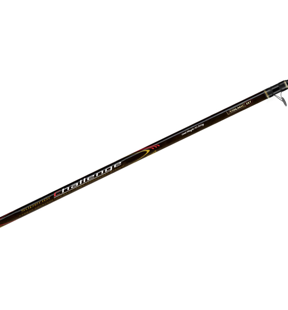 CANNA_COLMIC_SUPERIOR_CHALLENGE__1777985390_0.jpg