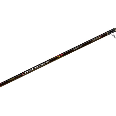 CANNA_COLMIC_SUPERIOR_CHALLENGE__1777985390_0.jpg