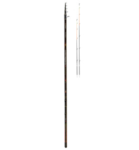 CANNA_COLMIC_SUPERIOR_CHALLENGE__1777985390_0.jpg