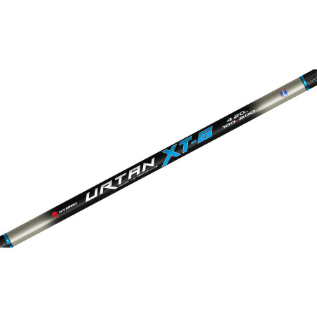 CANNA_COLMIC_URTAN_XT-6_MT.4_20__1777986375_0.jpg