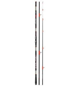 CANNA_COLMIC_URTAN_X6_MT.4_20_GR_1777986283_0.jpg