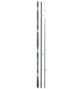 CANNA_COLMIC_URTAN_XT-6_MT.4_50__1777986828_0.jpg