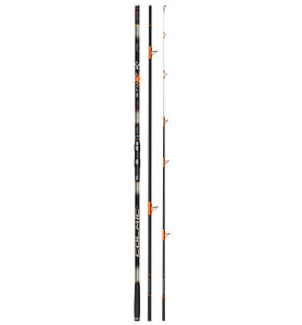 CANNA_COLMIC_STUNT_KT_MT.4_50_GR_1777985285_0.jpg
