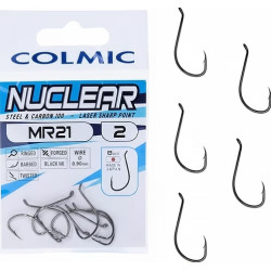 AMI_COLMIC_NUCLEAR_MR_21_N._2_0_1775754716_0.jpg