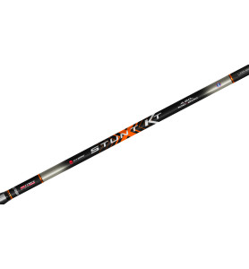 CANNA_COLMIC_STUNT_KT_MT.4_20_GR_1777985257_0.jpg