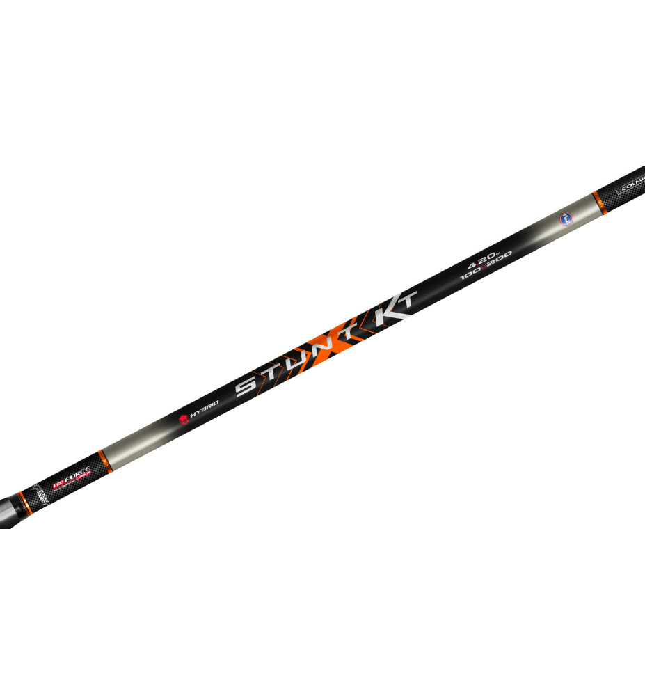 CANNA_COLMIC_STUNT_KT_MT.4_20_GR_1777985257_0.jpg