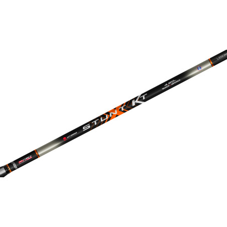 CANNA_COLMIC_STUNT_KT_MT.4_20_GR_1777985257_0.jpg
