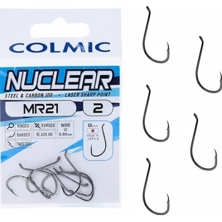 AMI_COLMIC_NUCLEAR_MR_21_N._1_1775754933_0.jpg