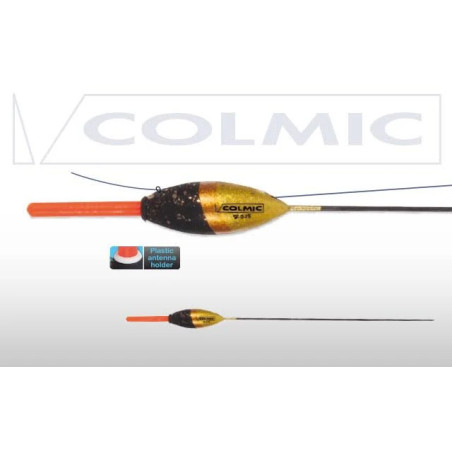 GALLEGGIANTE_PEGASO_COLMIC_GR._4_1778094553_0.jpg