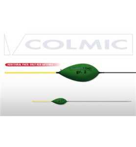 GALL._MENTA_PISA_COLMIC_GR._2_00_1778004882_0.jpg