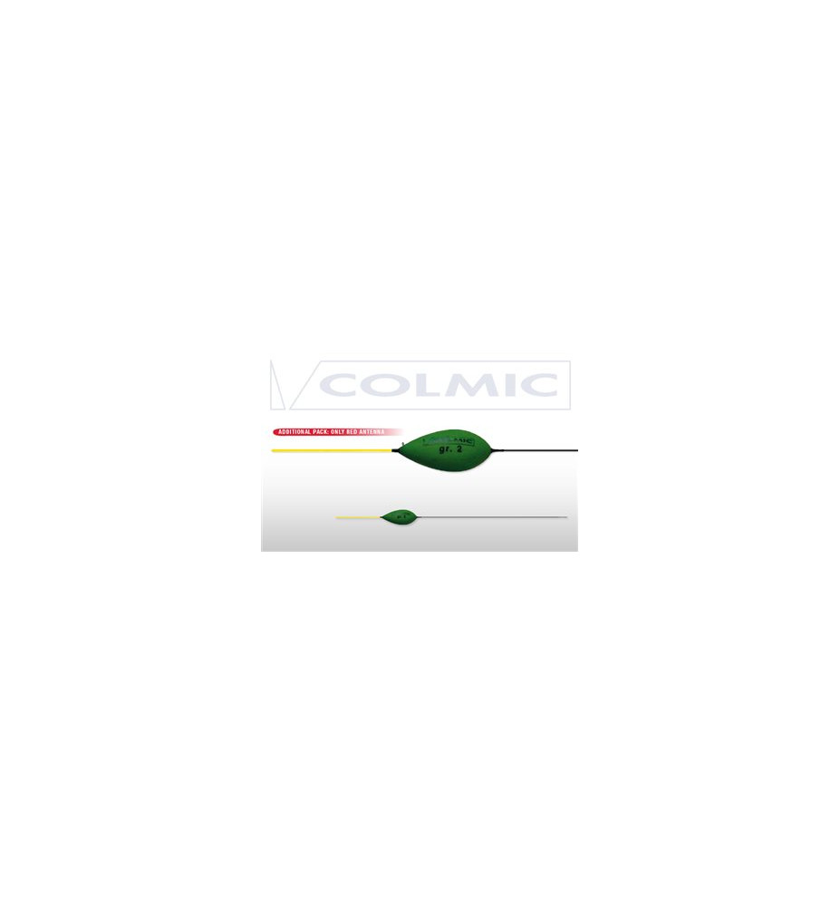 GALL._MENTA_PISA_COLMIC_GR._3_00_1778004898_0.jpg