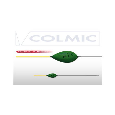 GALL._MENTA_PISA_COLMIC_GR._3_00_1778004898_0.jpg