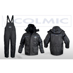 COMPLETO_COLMIC_POLAR_SUIT_TAG.__1775753063_0.jpg