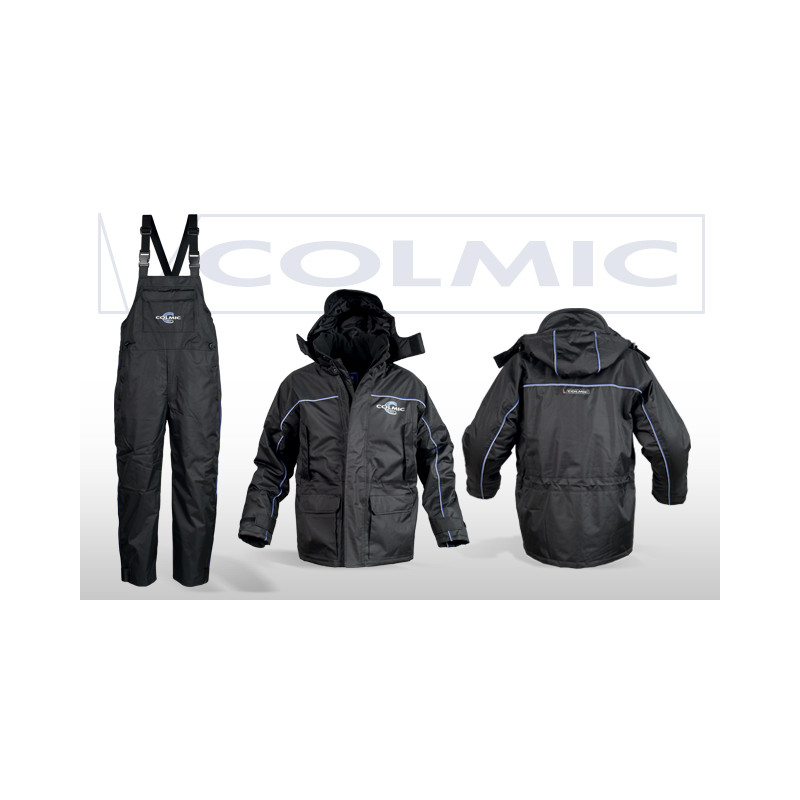 COMPLETO_COLMIC_POLAR_SUIT_TAG.__1775753063_0.jpg