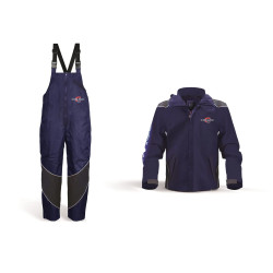 COMPLETO_COLMIC_HQ_RAIN_SUIT_BLU_1775752839_0.jpg