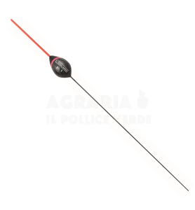 GALLEGGIANTE_MINCIO_PASSANTE_COL_1778009769_0.jpg