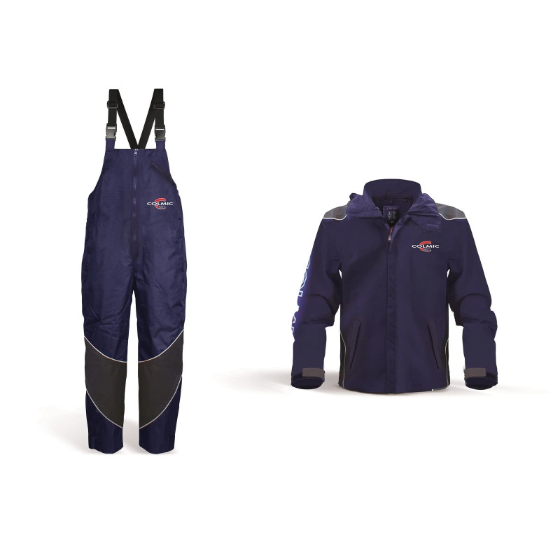 COMPLETO_COLMIC_HQ_RAIN_SUIT_BLU_1775752771_0.jpg