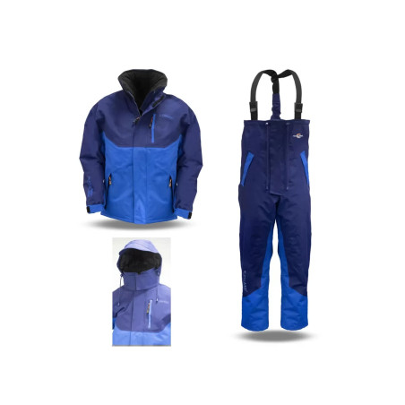 GIACCA_SALOPETTE_EXTREME_SUIT_CO_1775753509_0.jpg