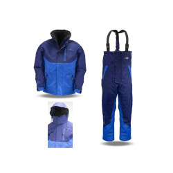GIACCA_SALOPETTE_EXTREME_SUIT_CO_1775753500_0.jpg