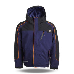 JACKET_OXFORD_COLMIC_TG._M_1775753702_0.jpg