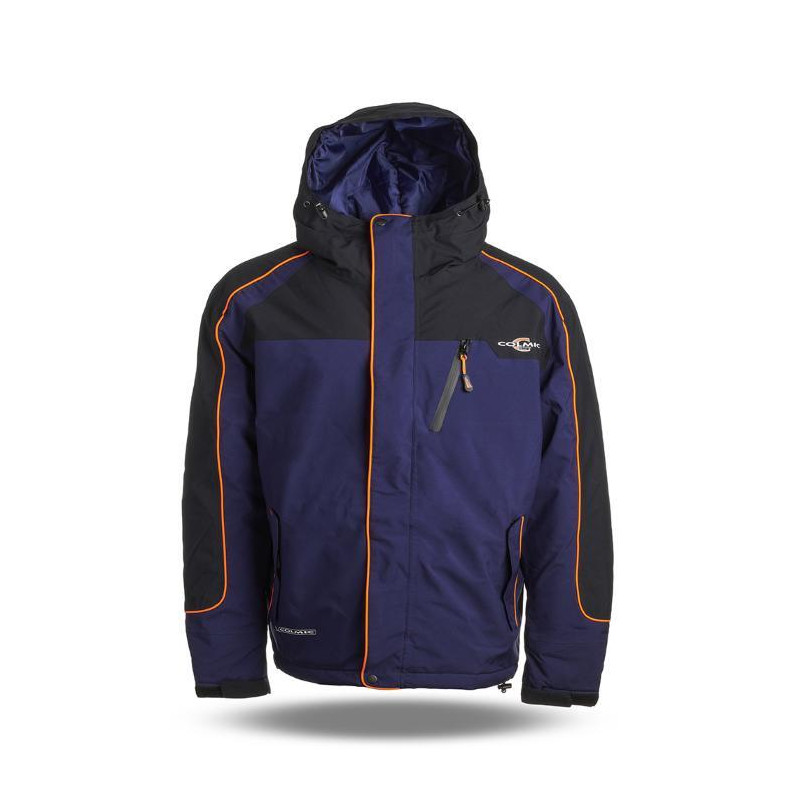 JACKET_OXFORD_COLMIC_TG._M_1775753702_0.jpg