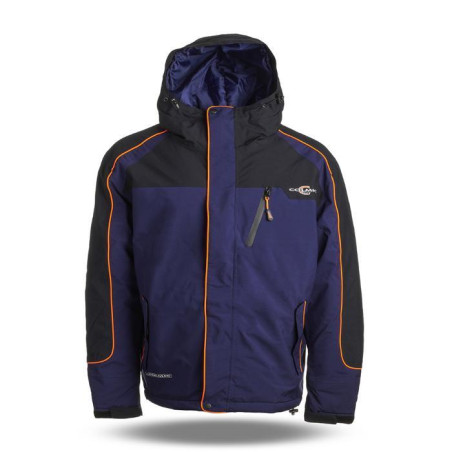 JACKET_OXFORD_COLMIC_TG._M_1775753702_0.jpg