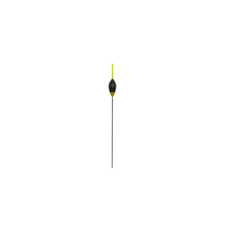 GALLEGGIANTE_MUGGINE_COLMIC_GR.__1778010149_0.jpg