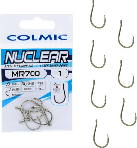 AMI_COLMIC_NUCLEAR_MR_700_N_1_1784223276_2.jpg