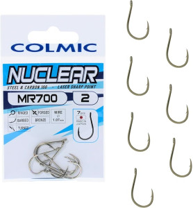 AMI_COLMIC_NUCLEAR_MR_700_N_2_1784223695_0.jpg