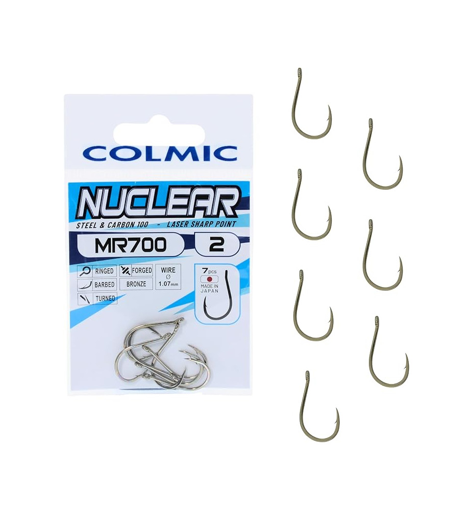 AMI_COLMIC_NUCLEAR_MR_700_N_2_1784223695_0.jpg