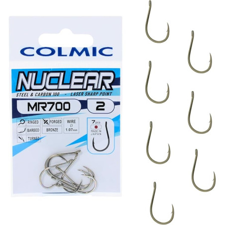 AMI_COLMIC_NUCLEAR_MR_700_N_2_1784223695_0.jpg