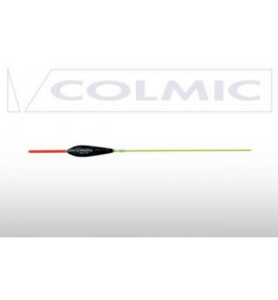 GALLEGGIANTE_YELLOW_KX_COLMIC_GR_1778096551_0.jpg