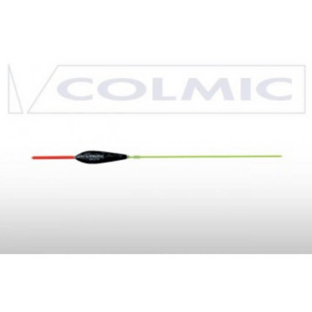 GALLEGGIANTE_YELLOW_KX_COLMIC_GR_1778096551_0.jpg