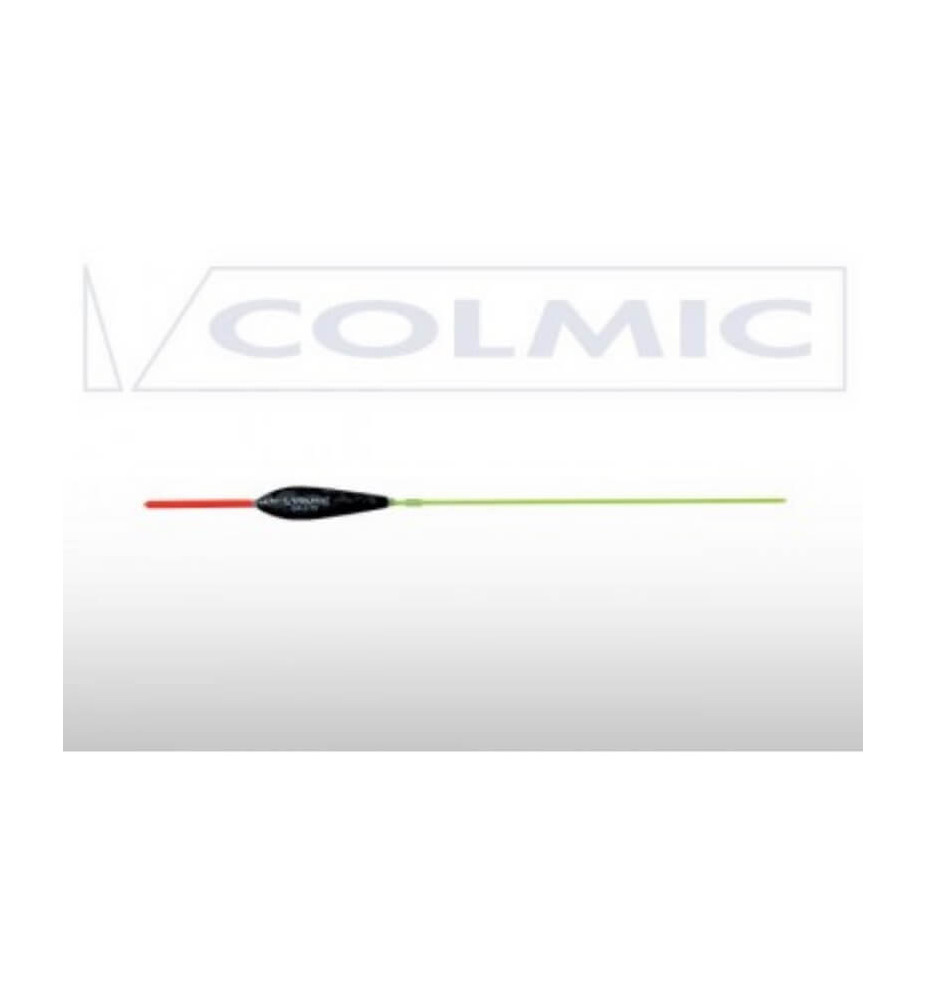 GALLEGGIANTE_YELLOW_ZX_COLMIC_GR_1778096609_0.jpg