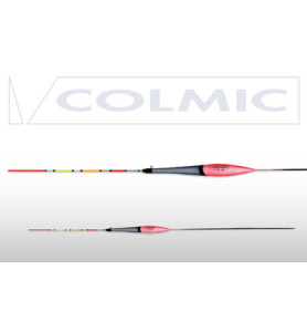 GALLEGGIANTE_VALENCE_COLMIC_GR.__1778096501_0.jpg