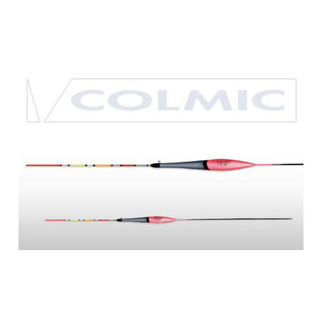 GALLEGGIANTE_VALENCE_COLMIC_GR.__1778096501_0.jpg