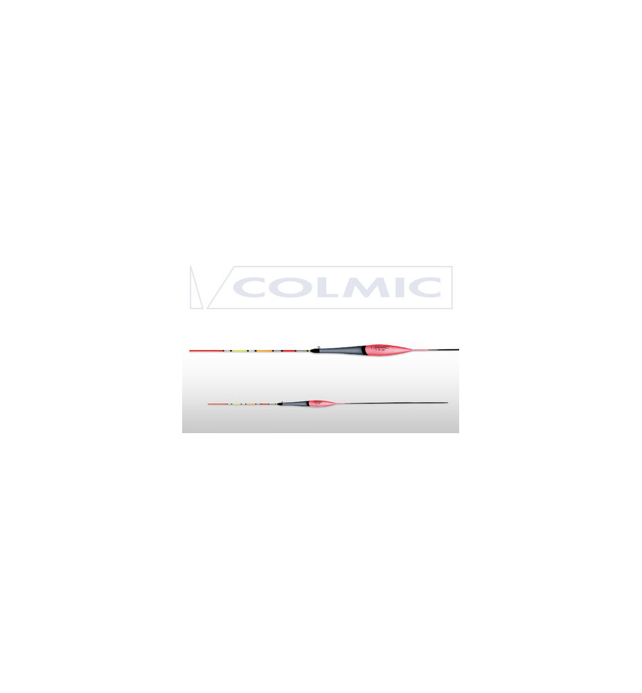 GALLEGGIANTE_VALENCE_COLMIC_GR.__1778096511_0.jpg
