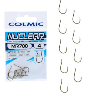 AMI_COLMIC_NUCLEAR_MR_700_N_4_1784223721_0.jpg