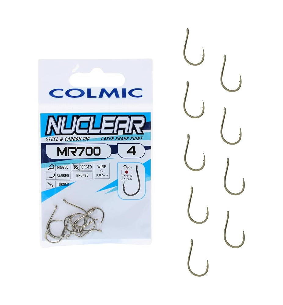 AMI_COLMIC_NUCLEAR_MR_700_N_4_1784223721_0.jpg